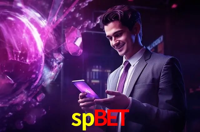 Basketball Betting spbet