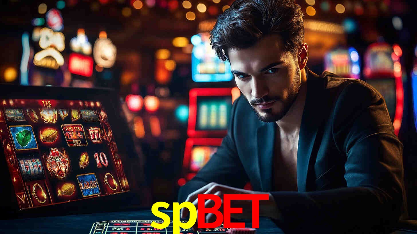 spbet,spbet.com