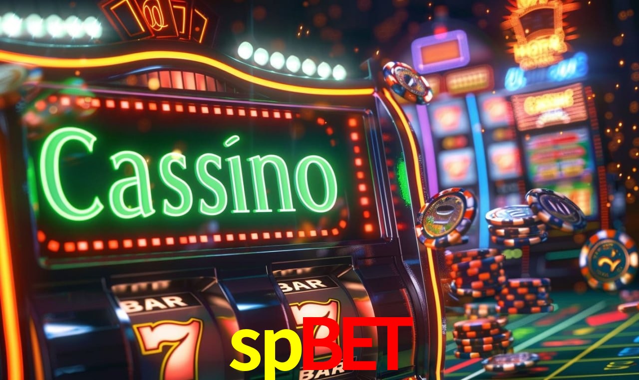 Integração de APIs spbet