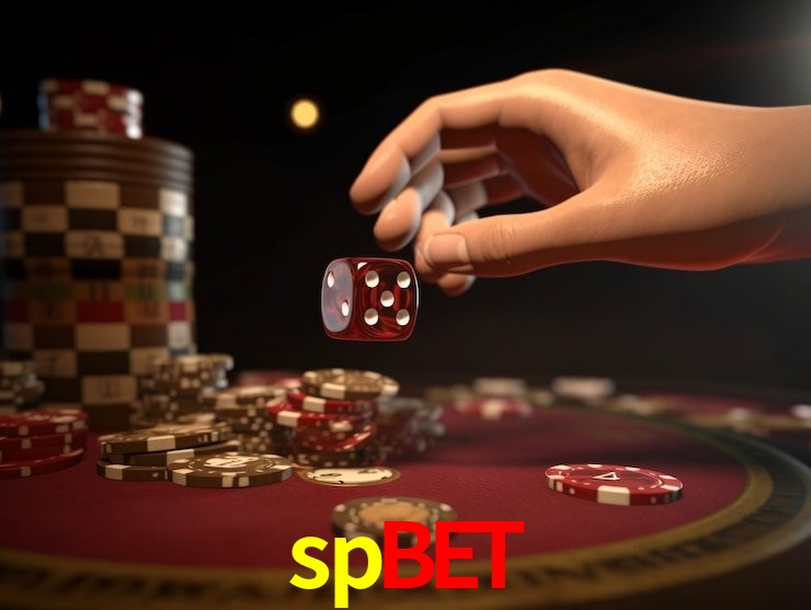 Cadastro Rápido spbet