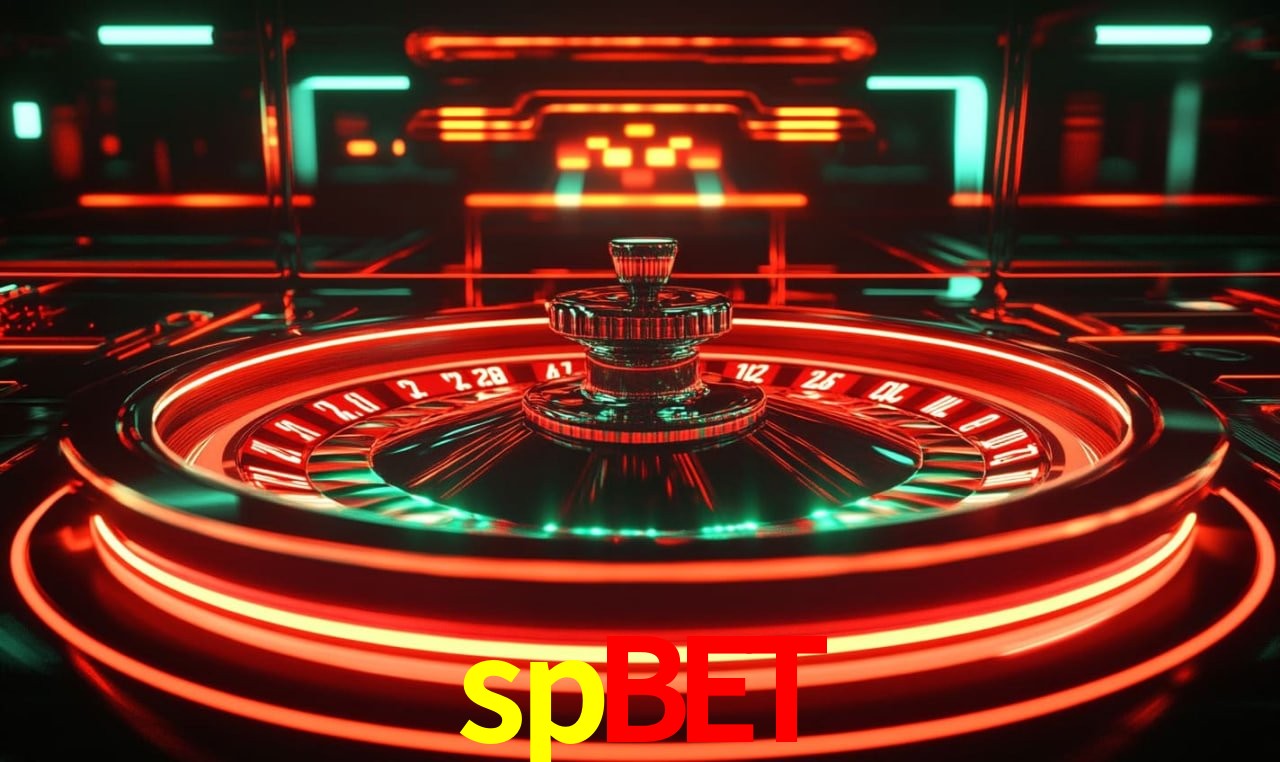 Descubra o Programa VIP da spbet: Vantagens Exclusivas para Jogadores