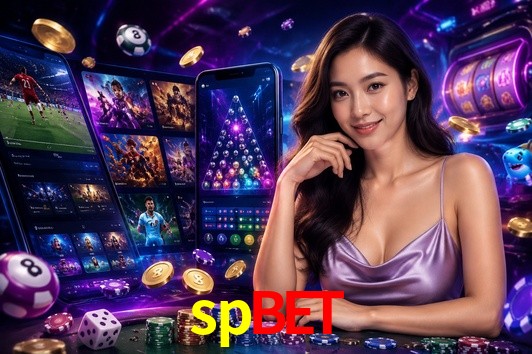 Weekend Specials spbet