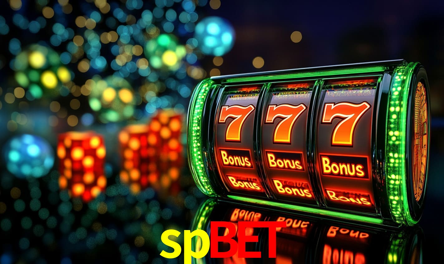 Design Responsivo spbet