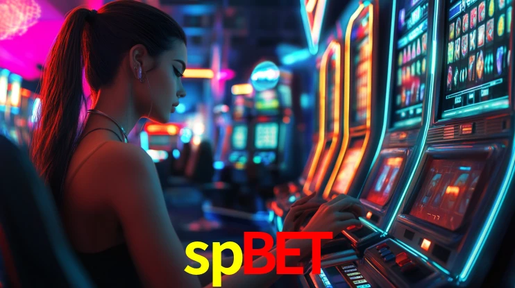 spbet