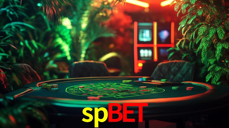 Programa VIP spbet