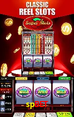 Descubra a Essência do spbet: Nossa História e Compromissos