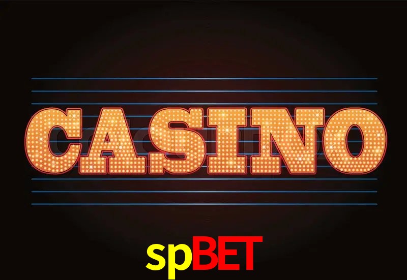 Avaliações dos Jogadores spbet