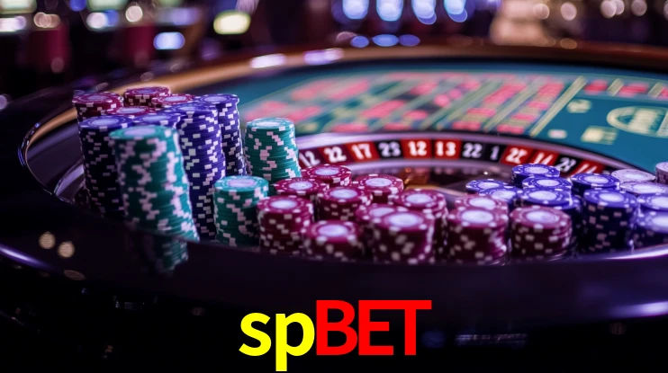 Daily Bonuses spbet