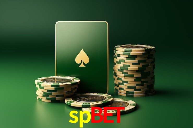 Crash Games Statistics spbet