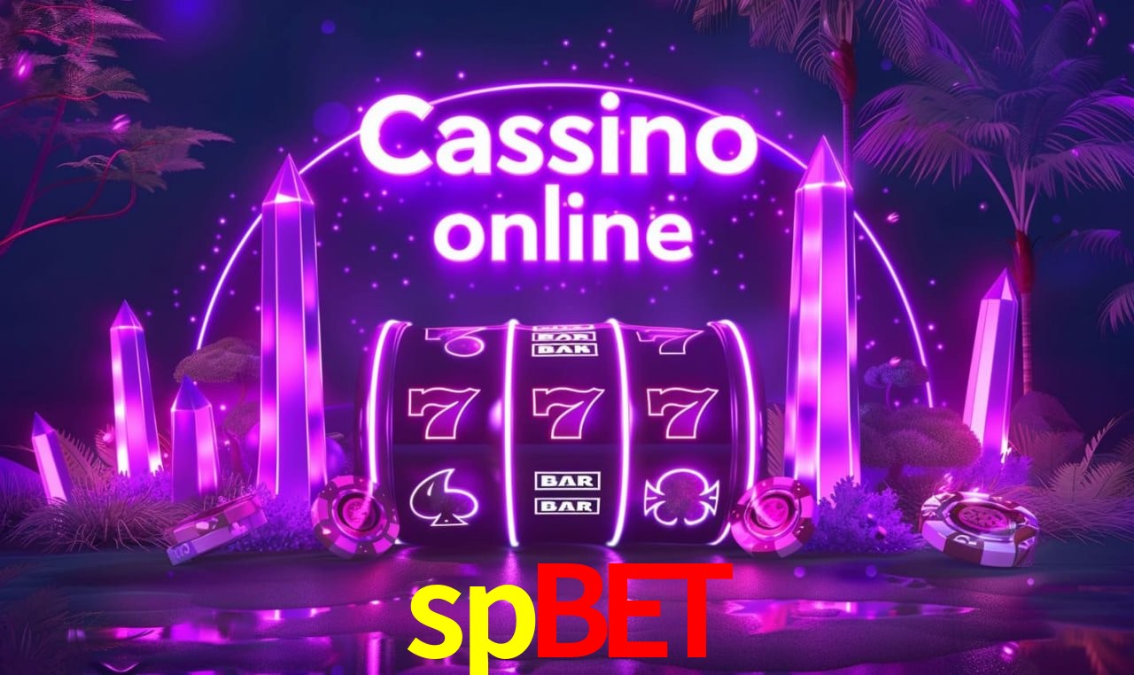 Especiais de Fim de Semana spbet