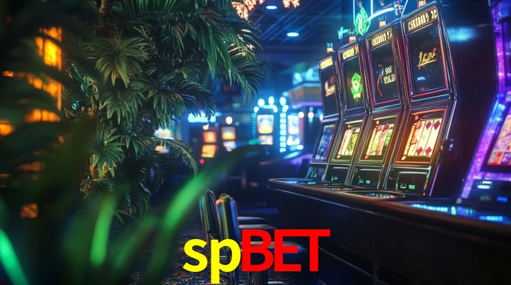 Tournaments spbet