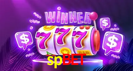 Blackjack na spbet