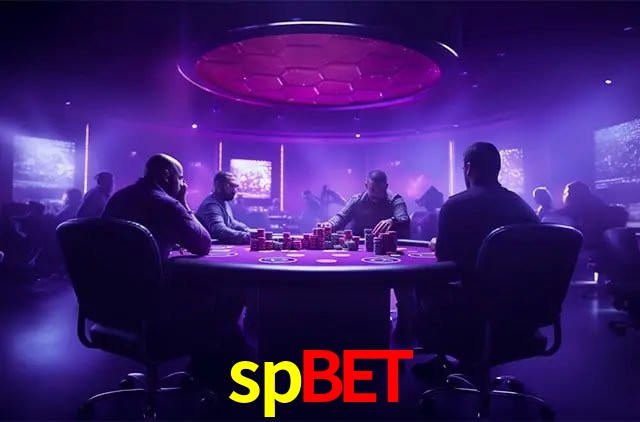 Diretório de Jogos spbet