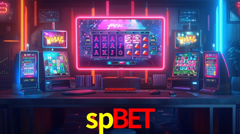 spbet,spbet.com