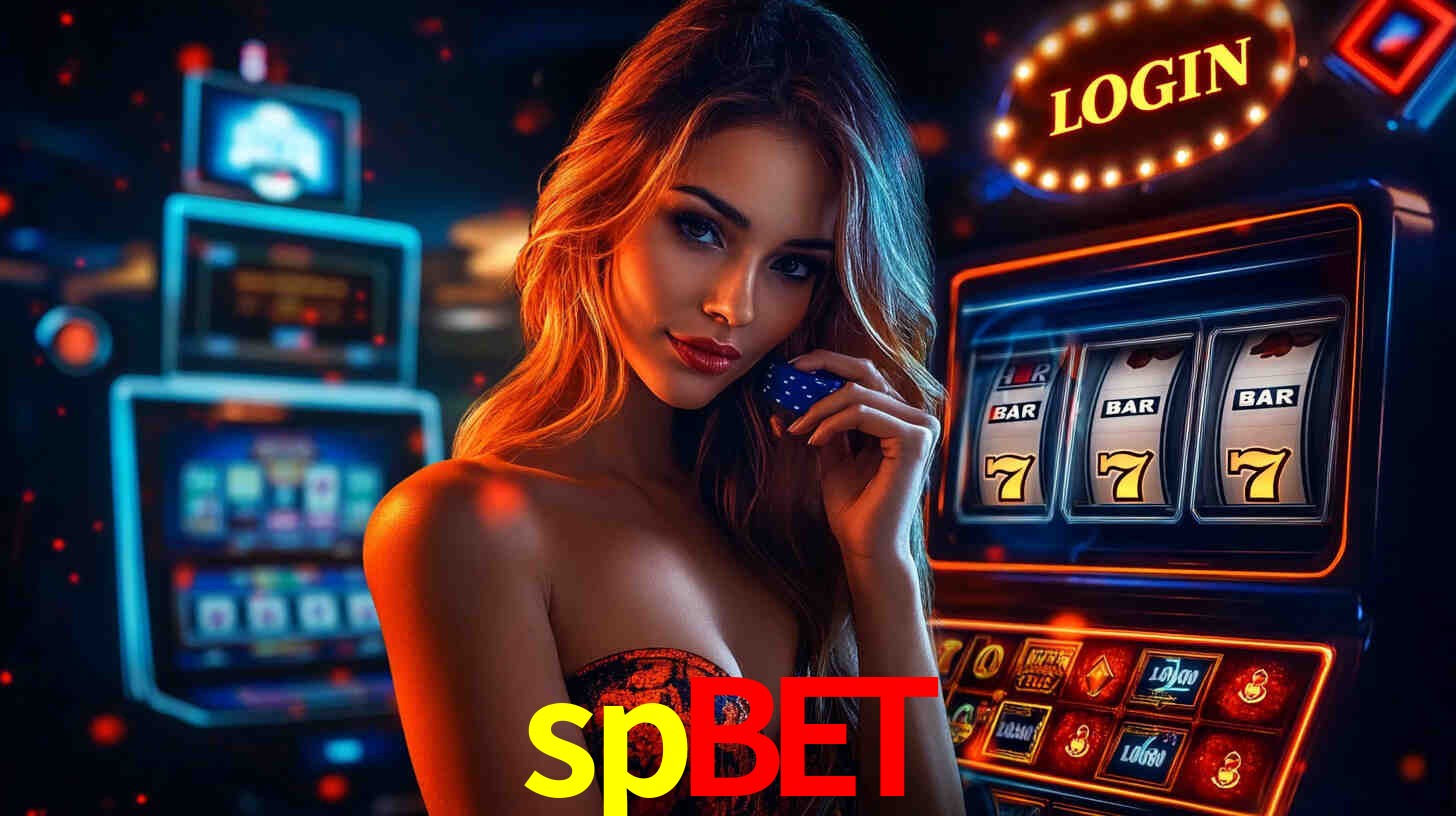 spbet