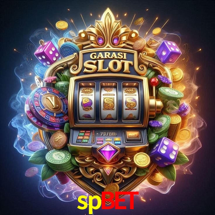Promoção Relâmpago spbet
