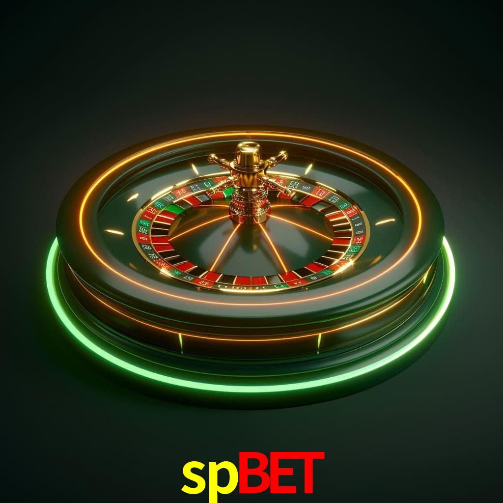393bet no Android