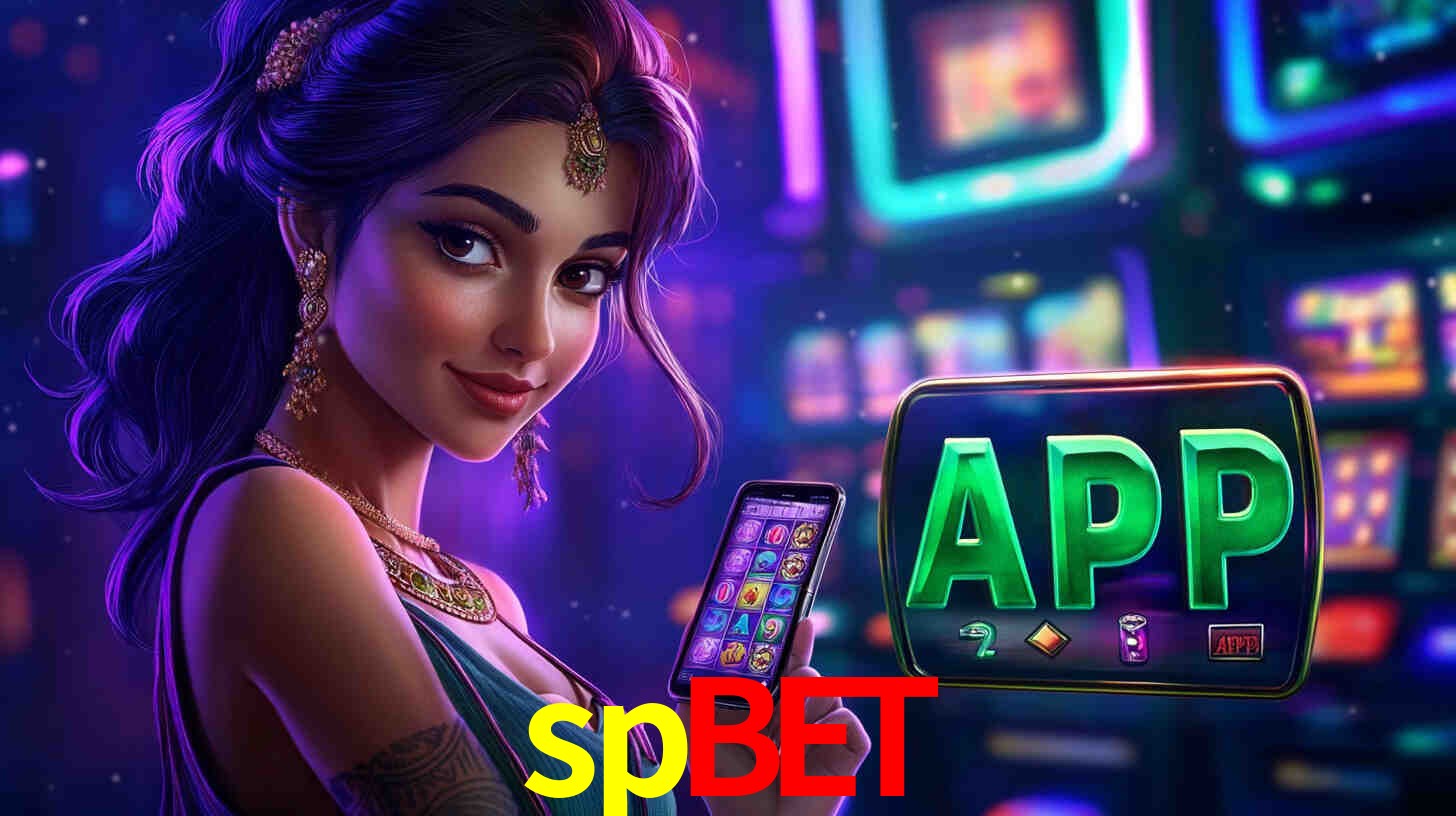 spbet