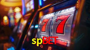 Sistemas de Segurança spbet