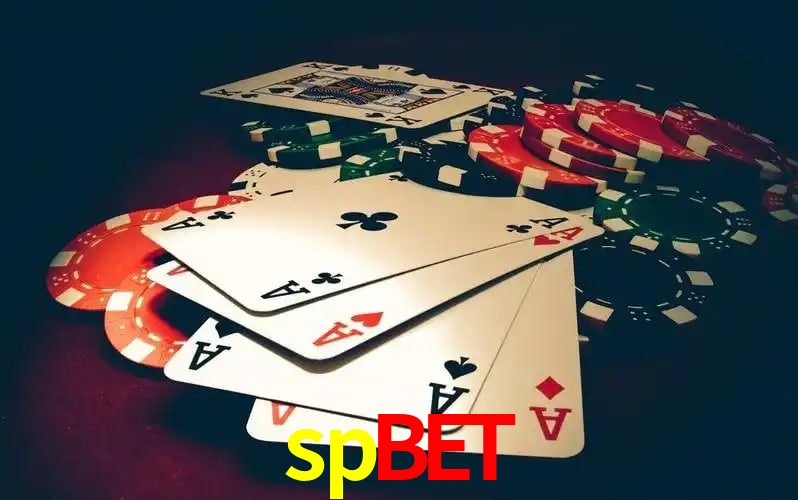 Níveis VIP spbet