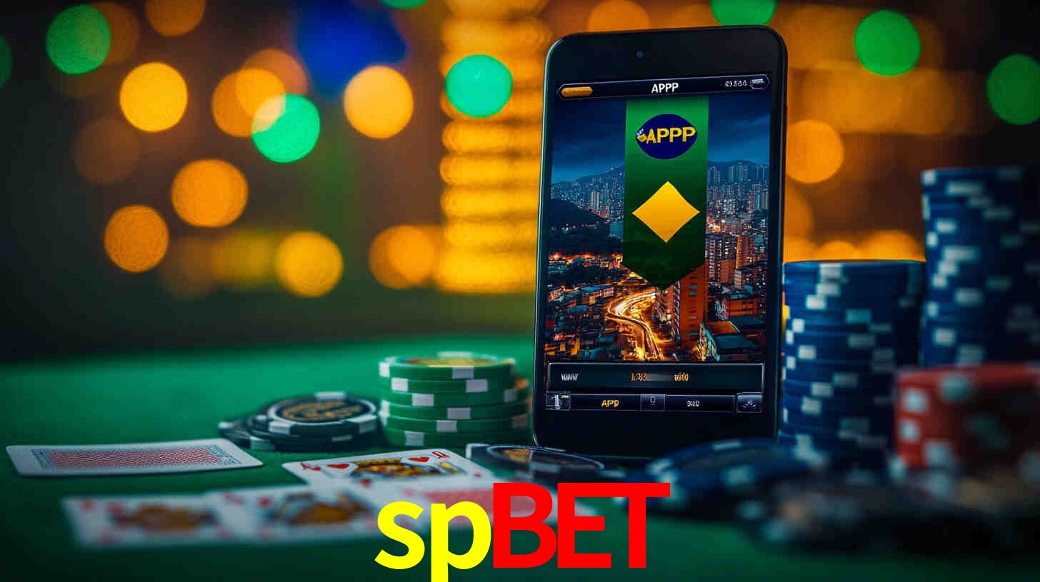 Descubra o Programa VIP da spbet: Vantagens Exclusivas para Jogadores