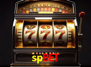 A Emoção da Loteria na spbet: Uma Chance de Mudança de Vida