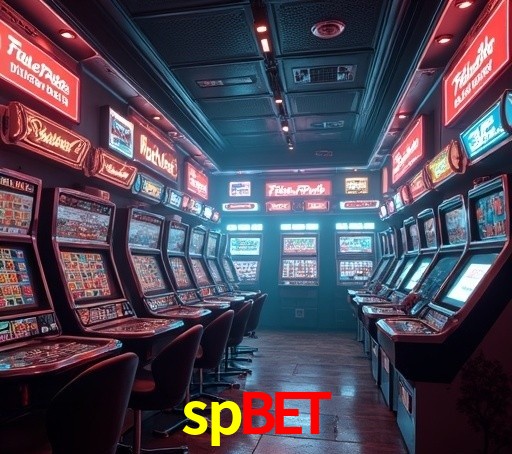 Acesso seguro à conta spbet