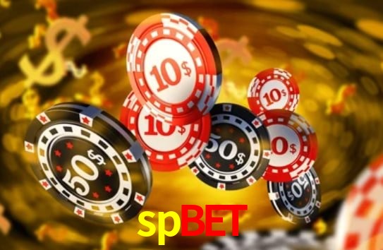Estatísticas Esportivas spbet
