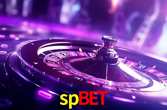 PIX Instantâneo spbet