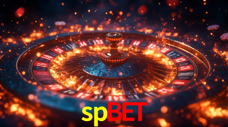 Experimente o Login Seguro Premium no spbet