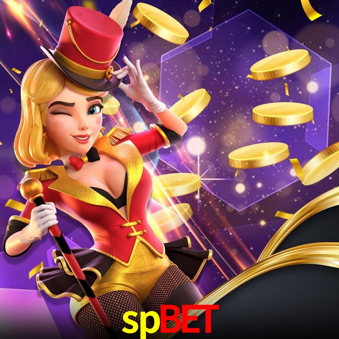 Aviator Game spbet