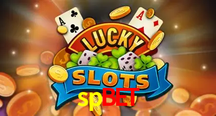 Desvendando o Mundo dos Jogos Virtuais na spbet