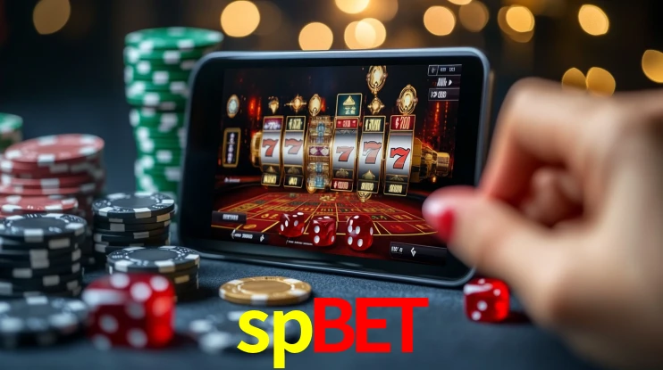 Exclusive Games spbet