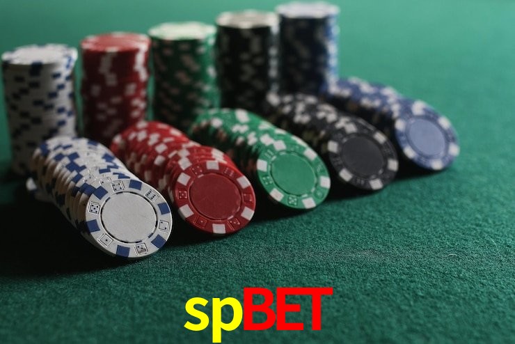 Game Statistics spbet