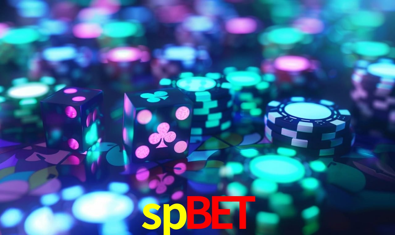 Estatísticas Crash Games spbet