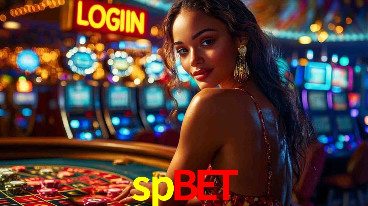 Benefícios da Conta spbet