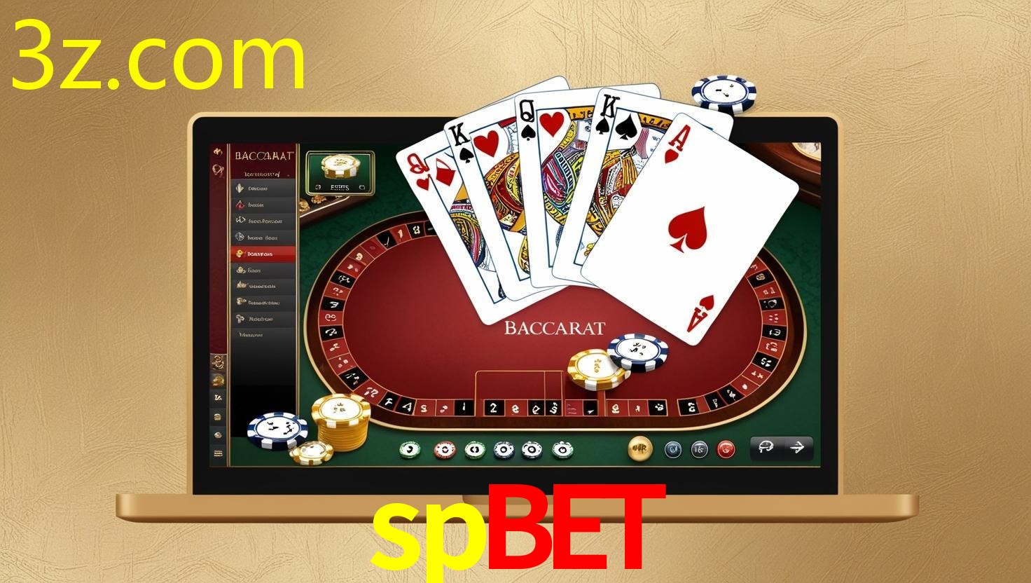 SPBET