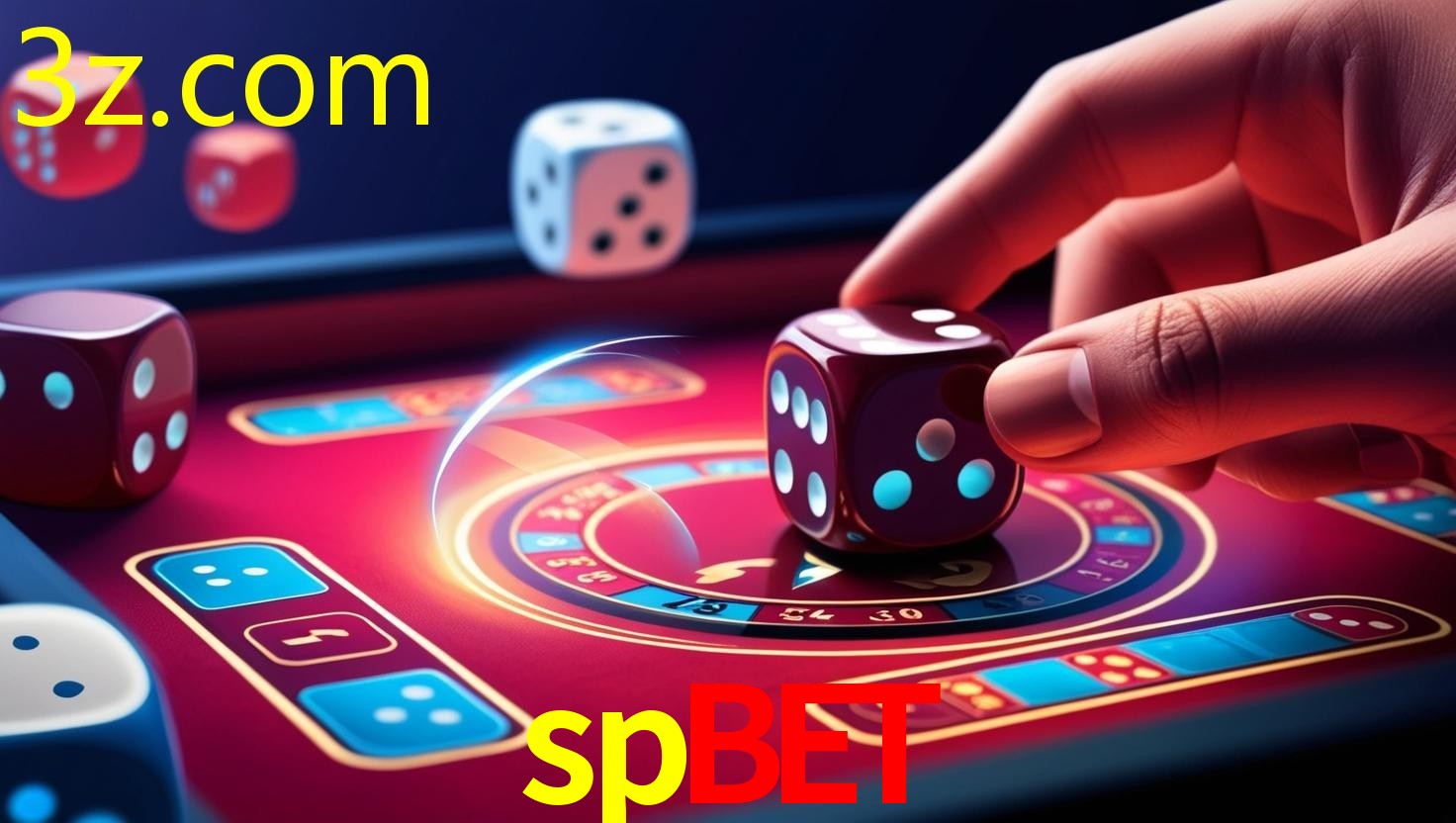 SPBET