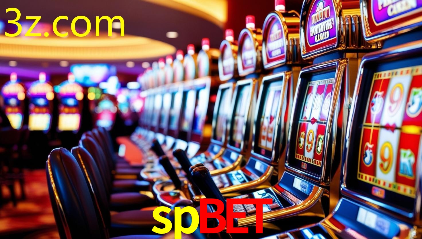SPBET