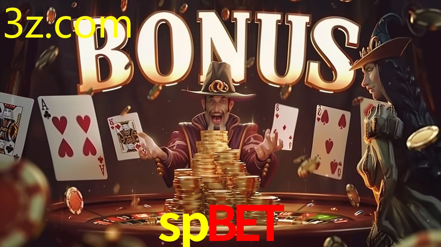 SPBET
