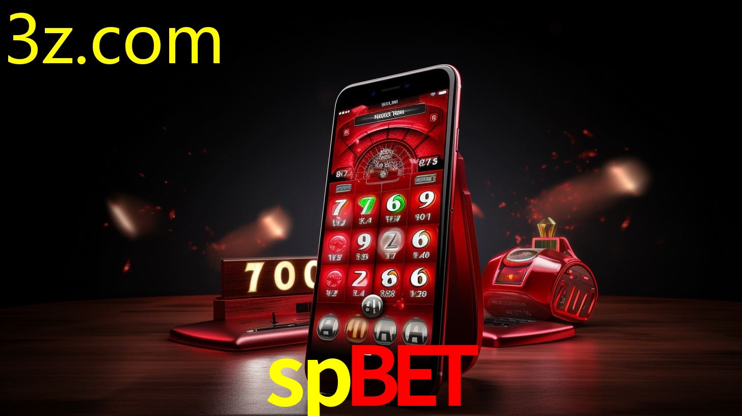 SPBET