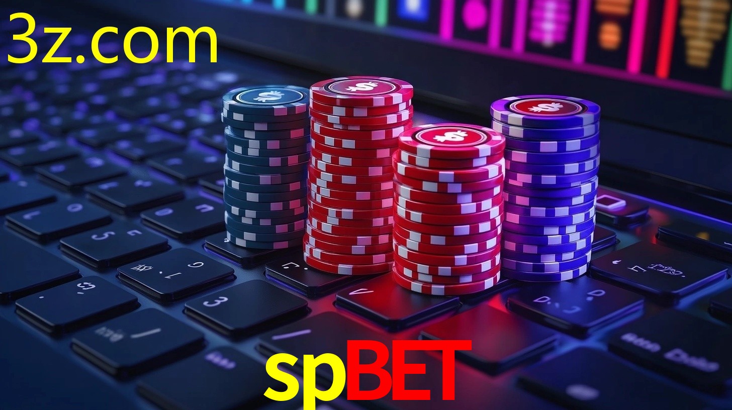 SPBET